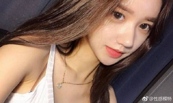 （经济观察）政策效应加速显现 经济“半年报”显示中国消费热力攀升